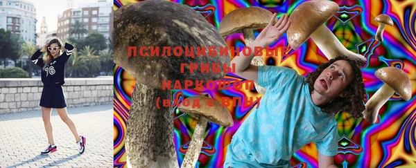 каннабис Белокуриха