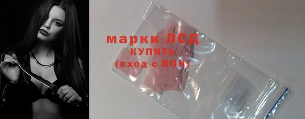 гашиш Богданович