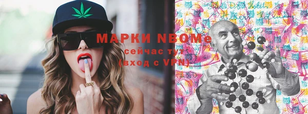 гашиш Богданович