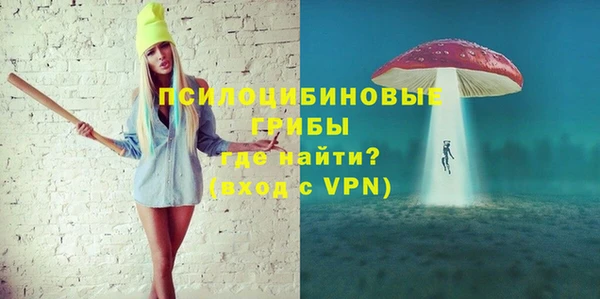 бутират Богородицк