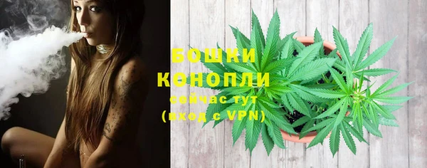 бутират Богородицк