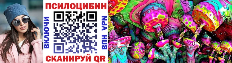 Купить где  Котельники  Псилоцибиновые грибы Magic Shrooms 