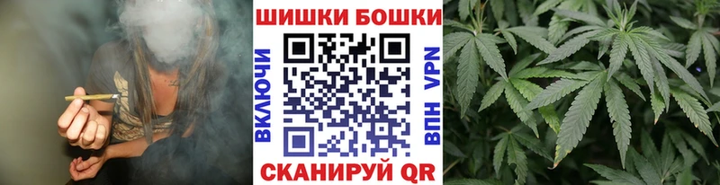 Купить где  Котельники  Бошки марихуана White Widow 